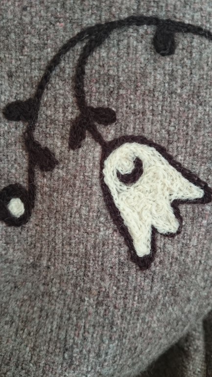 Продаю винтажное пальто на девочку!