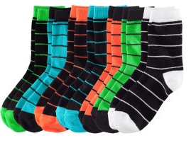 Ликвидация мальчики