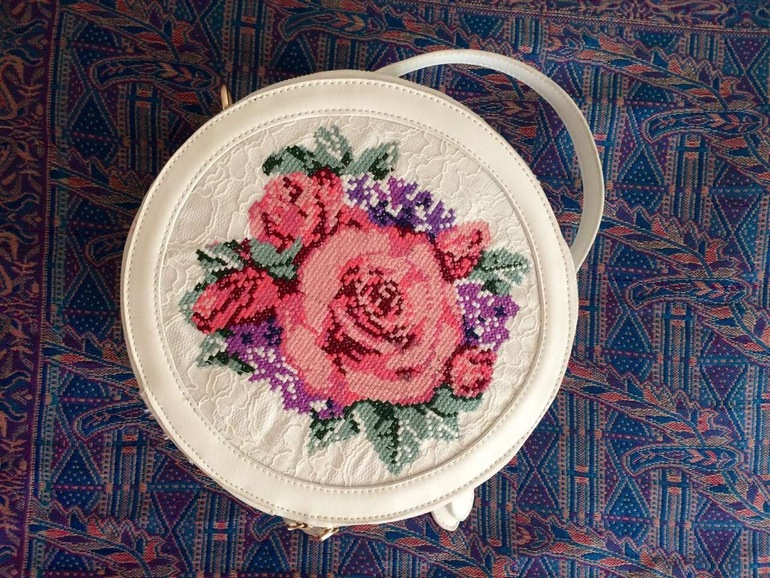 В наличии. Сумки Prada, Dolce&Gabbana;, Gucci Экокожа Цены от 1800