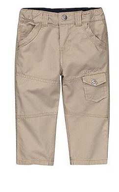 В Наличии Ликвидация!!! Весна- Лето. Маличики. НМ, Тополино.