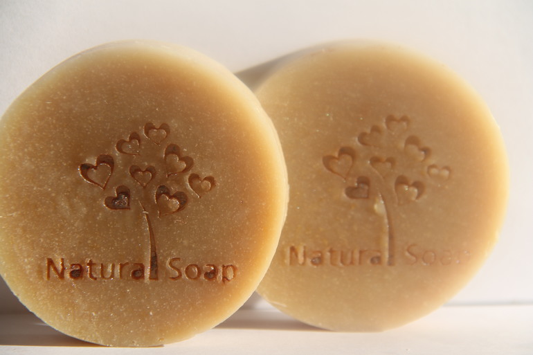 нулевочка наварилась)