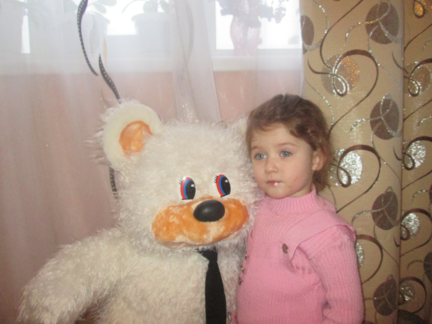 Картинка