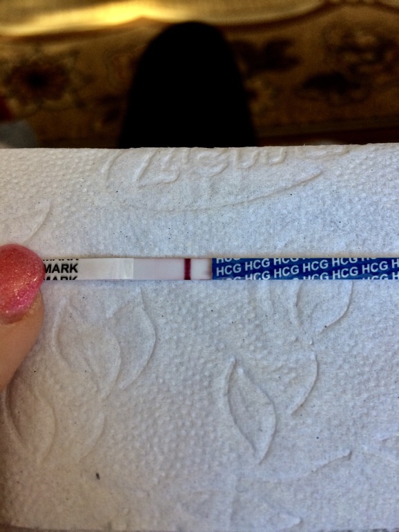 В 45 закончились месячные. В 45 закончились месячные. Тест после задержки отрицательный. Как называется когда заканчиваются месячные в возрасте у женщины. Овуляция в зависимости от продолжительности цикла.