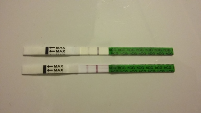 При дюфастоне положительный тест. Тесты на беременность на дюфастоне. Дюфастон положительные тесты. Тест показал на 5 день задержки. Дюфастон положительные тесты.