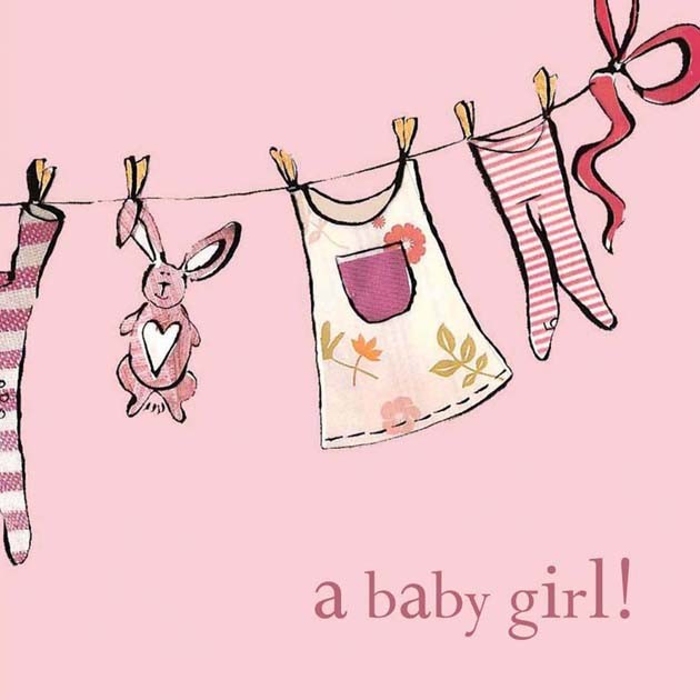 Its girl. Its a girl congratulations. Welcome Baby girl. Милые рисунки it is a girl. Welcome Baby congratulations its girl.