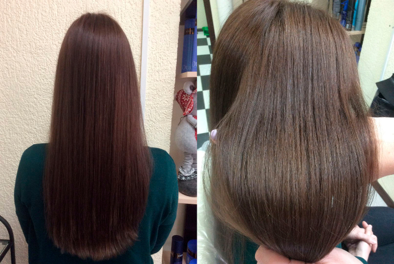 Как получить холодный русый цвет без рыжины. Холодный темно русый цвет волос. Как получить холодный русый цвет без рыжины. Светлый пепельный каштан цвет волос. Темно русые пепельные волосы.