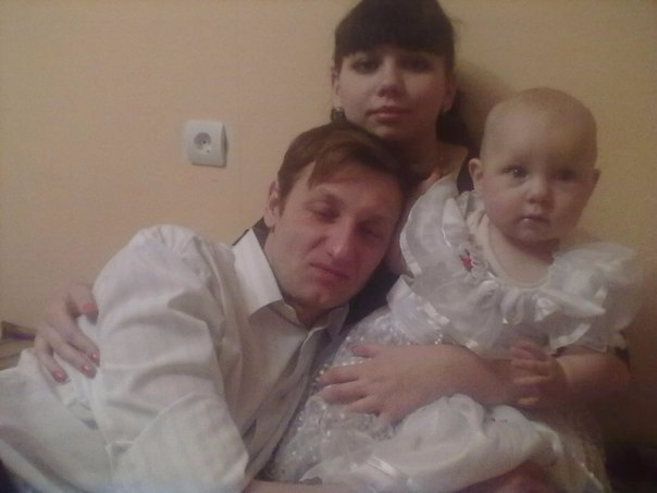 Новый год 2013 год
