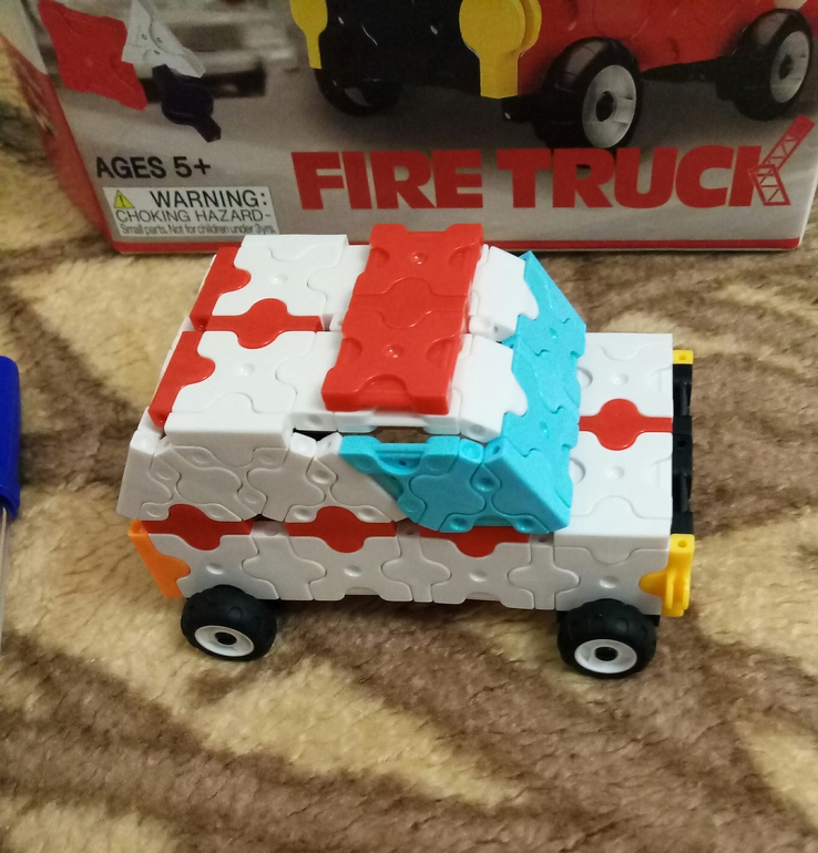 undefined