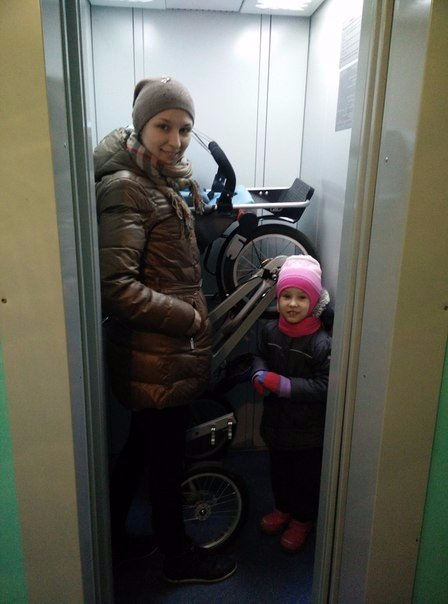 ??? Продажа велотрансформеров Тага от 33990 рублей. ☎+7-707-222-3502 (WhatsApp), +7-977-495-6070 (Viber/WhatsApp) коляска-велосипед.рф