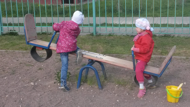 C чего начать?