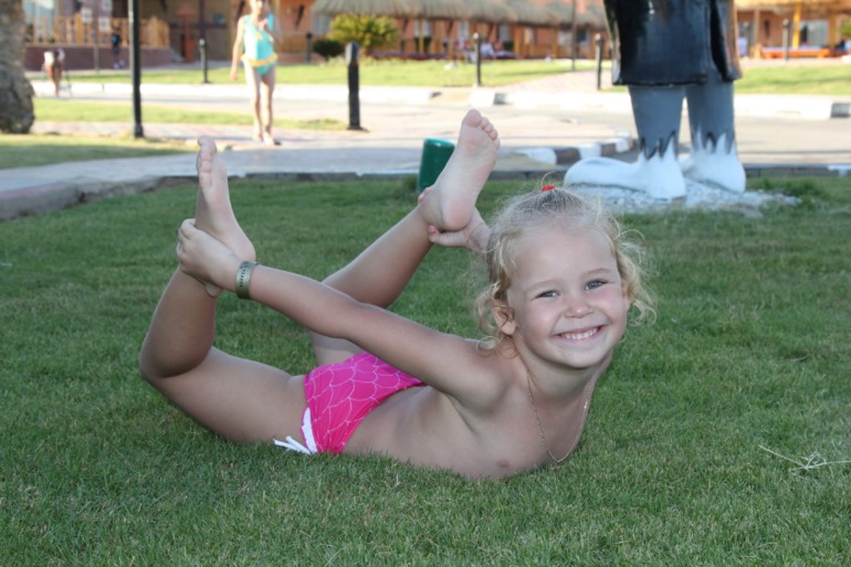 Фотки из Шарма, октябрь 2013