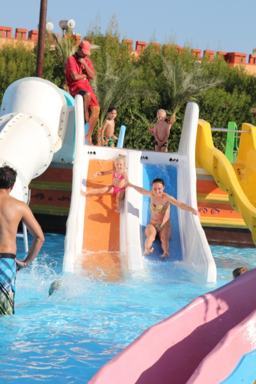 Фотки из Шарма, октябрь 2013