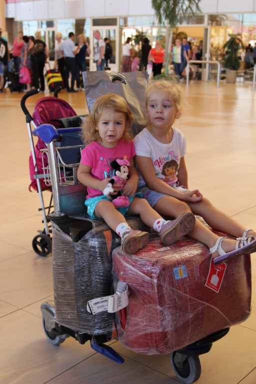 Фотки из Шарма, октябрь 2013