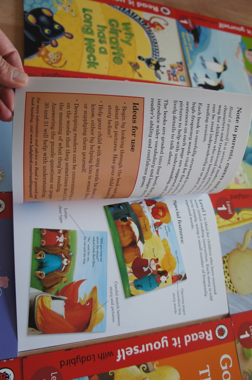 Книги на английском 1 уровень чтения 16 шт