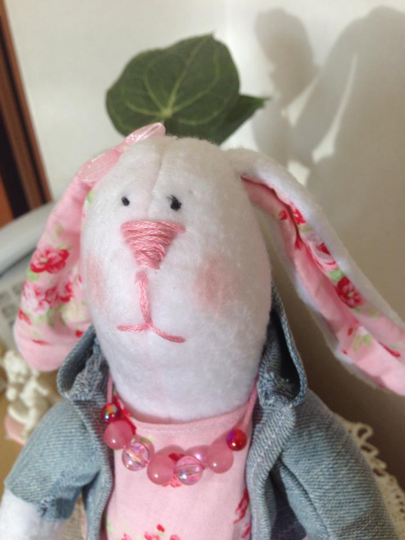 мои руки не для скуки