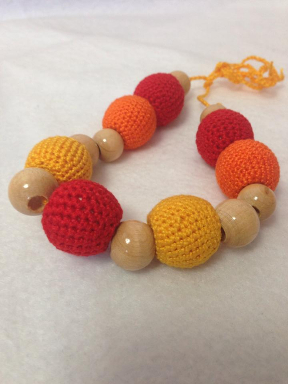 Летний комплект