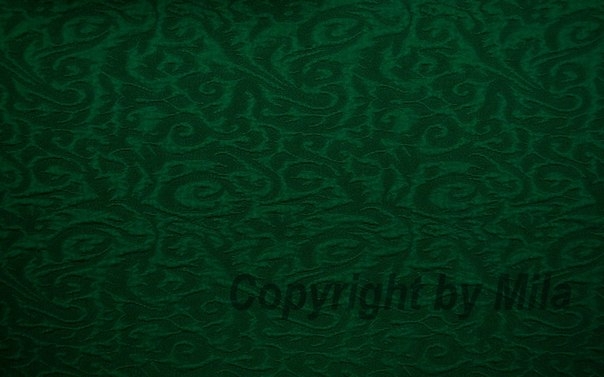 Одежда Муна. Весна