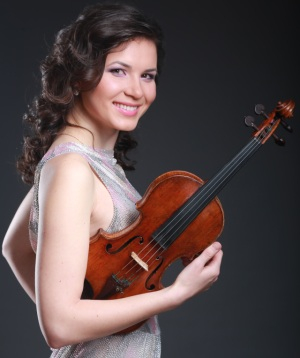 16 марта Аргентинское танго 0+ в Архангельском