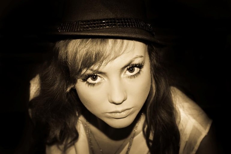 Бесплатная фотосессия 16 марта на концерте 0+ в Архангельском