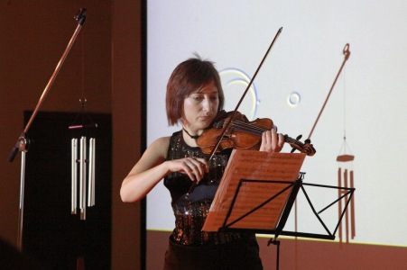 16 марта Аргентинское танго 0+ в Архангельском