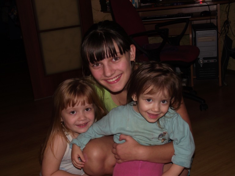 Нежданному чуду