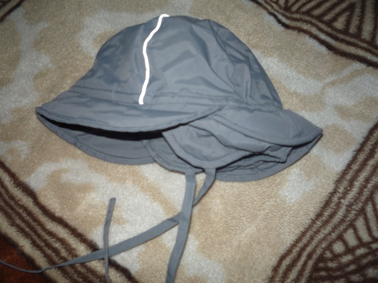 Одежда для мальчика на все сезоны от года до 5лет все в идеале!