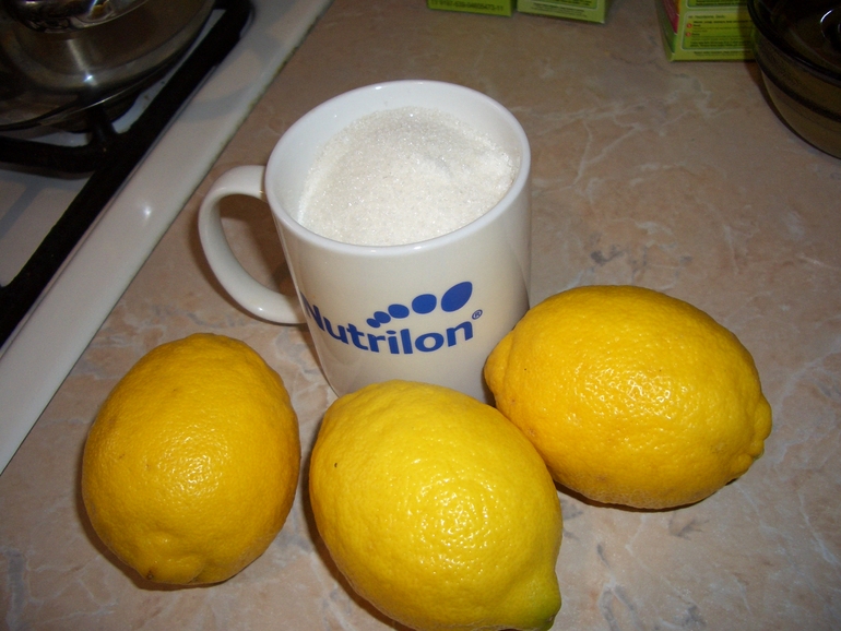 ТЗ