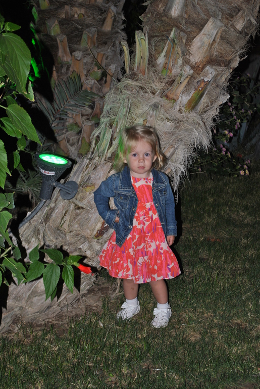 Отдохнули))!