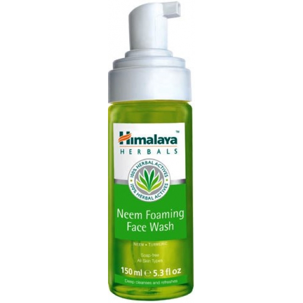 Чем вы умываетесь и снимаете макияж?