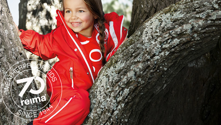 R*E*I*M*A из ФИНЛЯНДИИ, весна-лето 2014. Свободный склад, принимаем заказы) СТОП №1 - 27 февраля