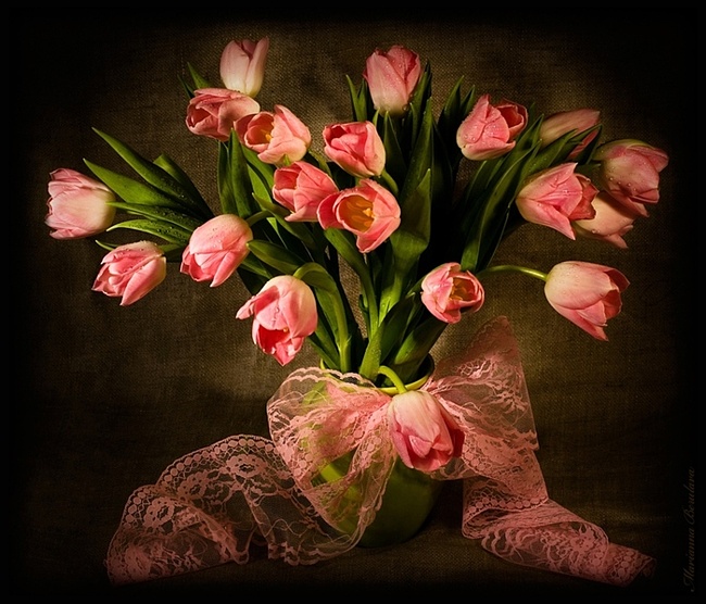0aed250276aebbe656da1ad58d683e4f.jpg