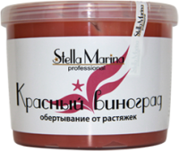 Нужно нам?