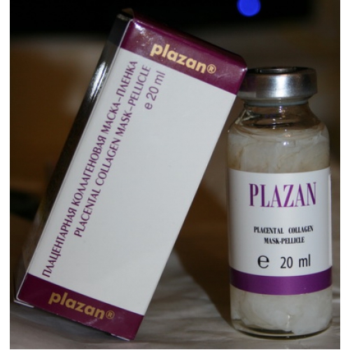 КОНФЕТКА и 3 призовых места!