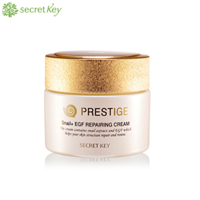 SNAIL + EGF - восстанавливающие средства на основе слизи улитки!