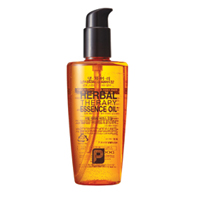 DAENG GI MEO RI - средства от выпадения волос !