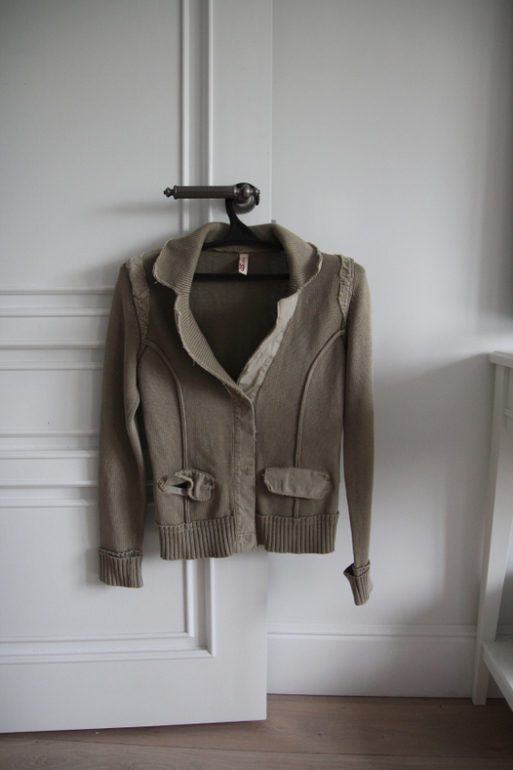 Фирменные вещи 40, 42 размер в отличном состоянии