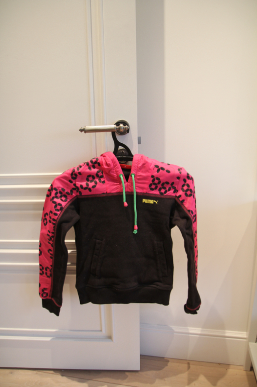 Фирменные вещи 40, 42 размер в отличном состоянии