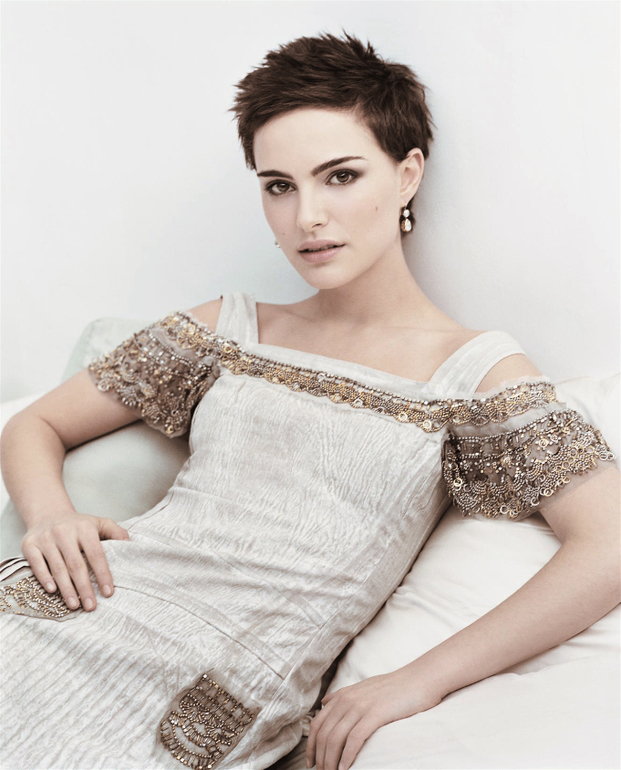 Контрольное задание № 27.