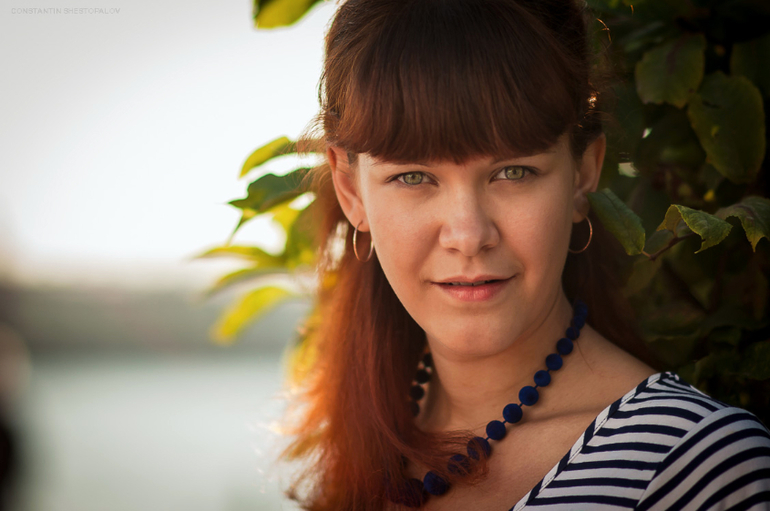 Контрольное задание № 26.