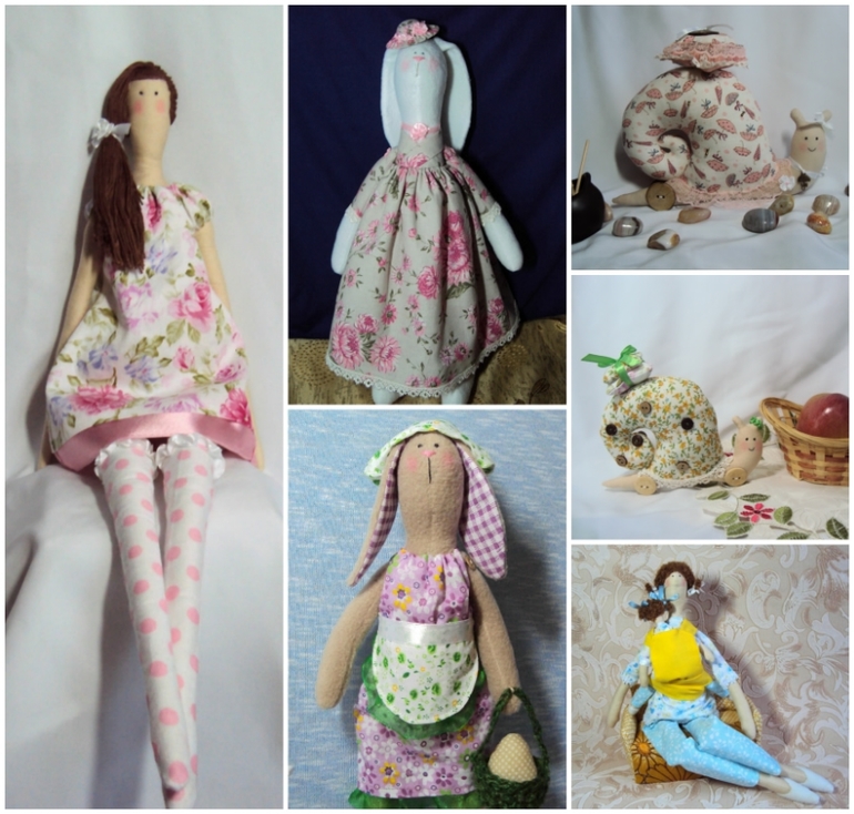 Картинки кликабельны 