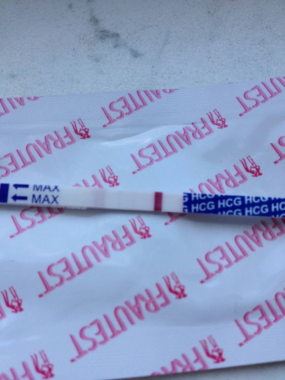 10 дпо, тест...;)))