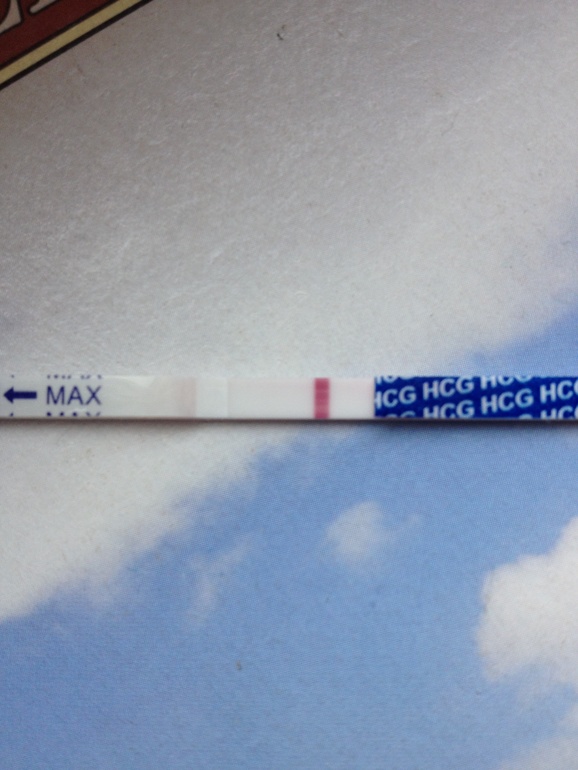 9 дпо , тестик...