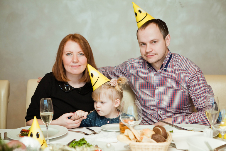 еще чуть фоток...д.р. подружки