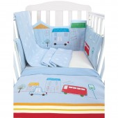 подготовка началась!)))