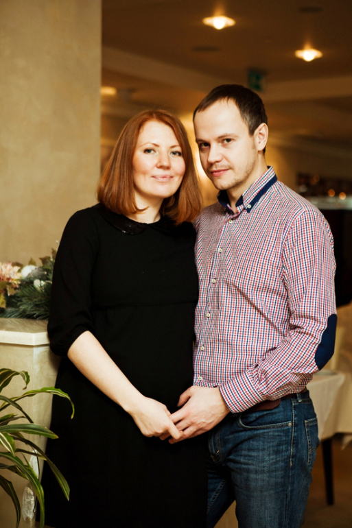 еще чуть фоток...д.р. подружки