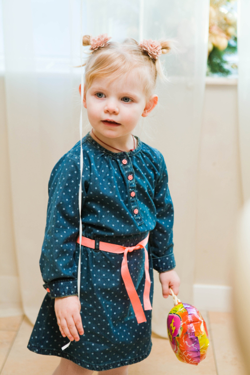 еще чуть фоток...д.р. подружки