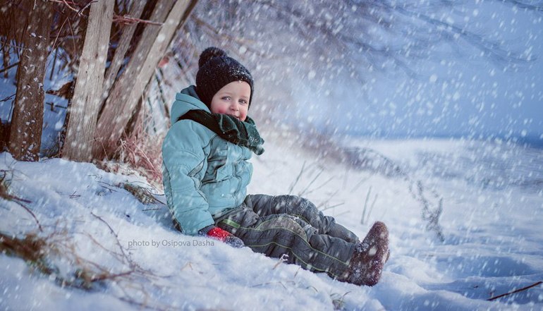 всем привет