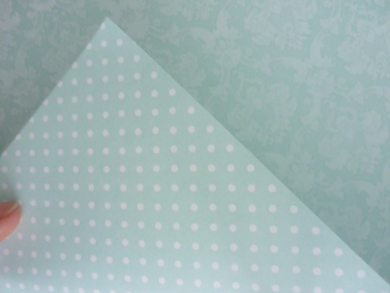 Шикарные набры бумаги