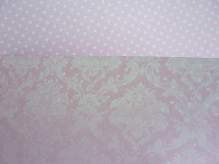 Шикарные набры бумаги