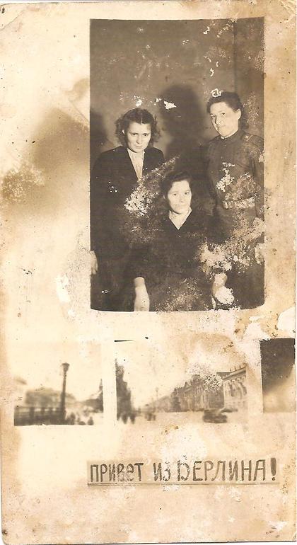 Простите за наглость, но вдруг.....